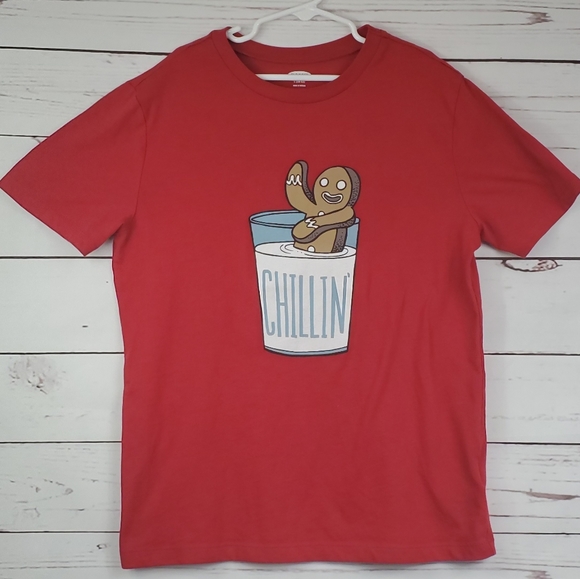 Old Navy Holiday Bundle - Picture 3 of 3